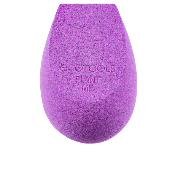 Ecotools Bioblender biodegradable meikkisieni 1 kpl | Vuodevaatteet.fi