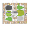 Ecotools Blending essentials setti 6 kpl | Vuodevaatteet.fi