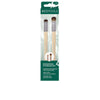 Ecotools Eye enhancing setti 2 kpl | Vuodevaatteet.fi