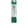 Ecotools Eyebrow Duo 1 U | Vuodevaatteet.fi