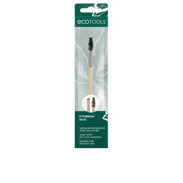 Ecotools Eyebrow Duo 1 U | Vuodevaatteet.fi