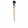 Ecotools Foundation-harja 1 kpl | Vuodevaatteet.fi