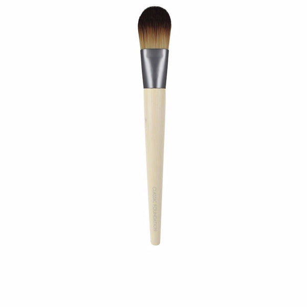 Ecotools Foundation-harja 1 kpl | Vuodevaatteet.fi