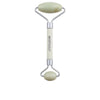 Ecotools Jade roller 1 u | Vuodevaatteet.fi