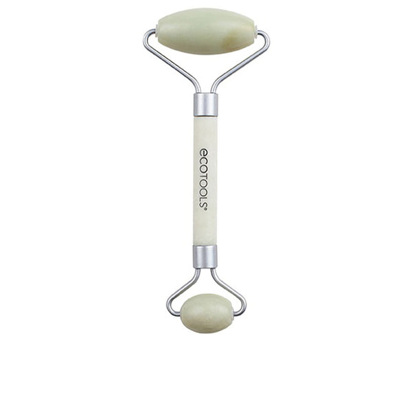 Ecotools Jade roller 1 u | Vuodevaatteet.fi