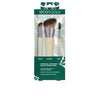 Ecotools New Natural Case 3 U | Vuodevaatteet.fi