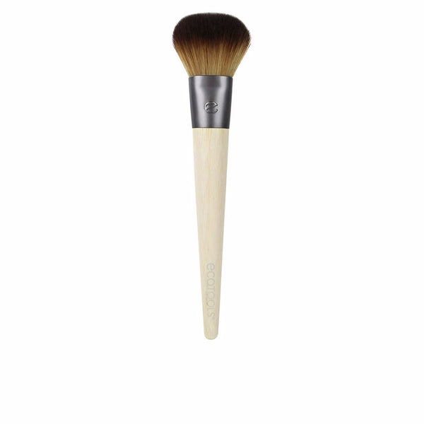 Ecotools Precision poskipuna 1 u | Vuodevaatteet.fi
