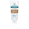 Ecran Aftersun Tanning Prolonging Gel-Cream 250 Ml | Vuodevaatteet.fi
