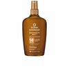 Ecran sunnique broncea+ öljy suihke spf50 200 ml | Vuodevaatteet.fi