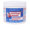 Egyptian magic skin täysin luonnollinen voide 118 ml. | Vuodevaatteet.fi