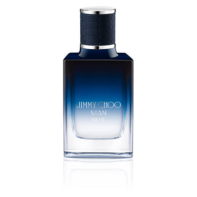 Jimmy choo man blue eau de toilette -suihke 30 ml - JIMMY CHOO