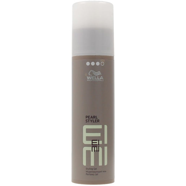 Eimi helmi styler 100 ml Wella Professionals | Vuodevaatteet.fi
