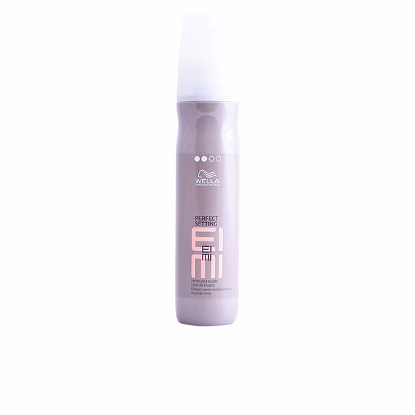 Eimi Perfect Setting 150 ml Wella Professionals | Vuodevaatteet.fi