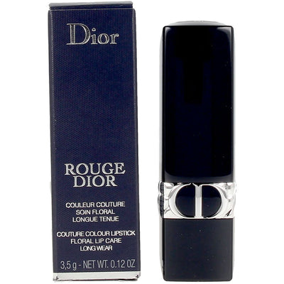 Rouge dior matte #913-mystinen luumu 3,5 gr - DIOR