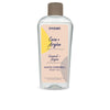 Kookospähkinän ja arganin kosteuttava body oil 200 ml - FLOR DE MAYO