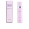 Miss dior deodoranttisuihke 100 ml