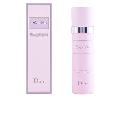 Miss dior deodoranttisuihke 100 ml - DIOR