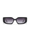 Trendset #Black Iron 1 U