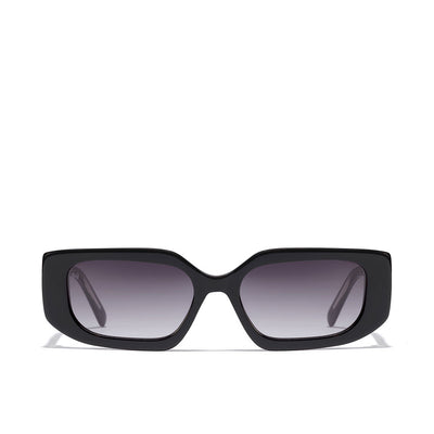 Trendset #Black Iron 1 U