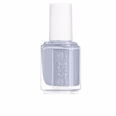 Nail color #203-cocktail bling - ESSIE