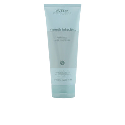 Smooth infusion hoitoaine 200 ml - AVEDA