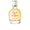 A girl in capri eau de toilette -suihke 90 ml