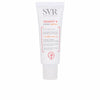 Cicavit+ voide spf50+ 40 ml - SVR LABORATOIRE DERMATOLOGIQUE