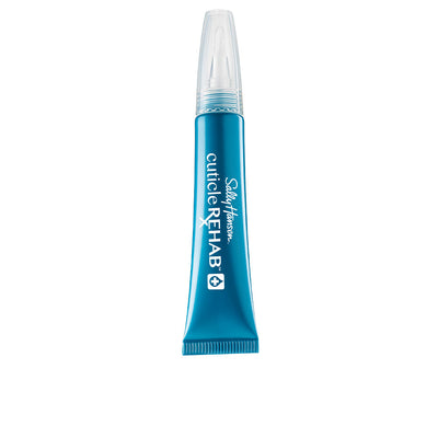 Cuticle rehab kynsinauhojen hoito 8,8 ml - SALLY HANSEN