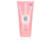 Rose suihkugeeli hyvinvointi 200 ml - ROGER & GALLET