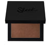 Face form bronzer #daym (tumma) 9,4 gr - SLEEK