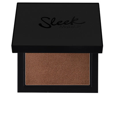 Face form bronzer #daym (tumma) 9,4 gr - SLEEK