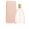 Aire de sevilla divina eau de toilette -suihke 150 ml