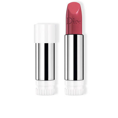 Rouge dior satiini täyttöpakkaus #080 3.5 g - DIOR