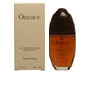 Obsession eau de parfum -suihke 30 ml - CALVIN KLEIN