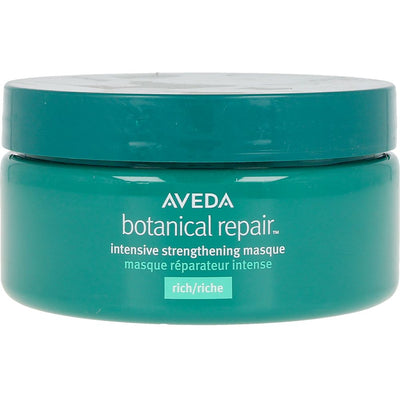 Botanical repair intensiivisesti vahvistava naamio 200 ml - AVEDA
