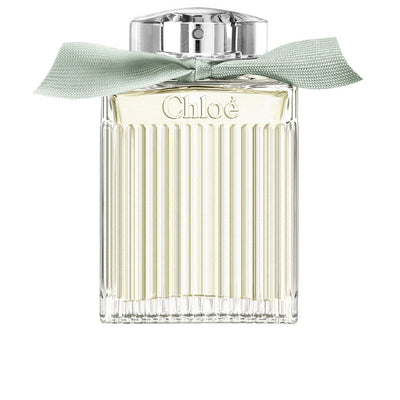 Rose Naturelle Eau De Parfum Refillable 100 Ml