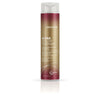 K-Pak Color Therapy Color Protecting Shampoo 300 Ml