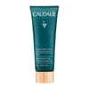Mascarilla Instant Detox 75 Ml