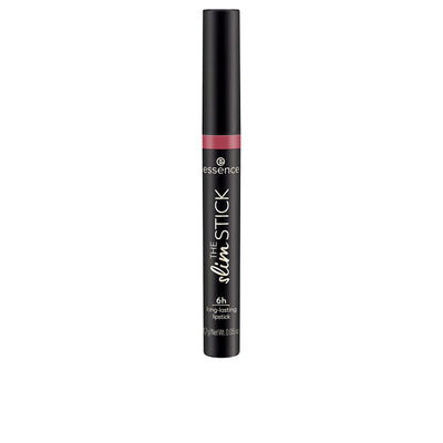 The slim stick kestävä huulipuna #106-the pinkdrink 1.7 gr - ESSENCE