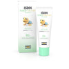 Baby Naturals Hydrating Facial Cream 50 Ml