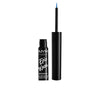 Epic wear vesitiivis nestemäinen rajauskynä #sapphire 1 kpl - NYX PROFESSIONAL MAKE UP