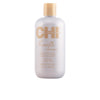 Chi keratin uudelleenrakentava shampoo 355 ml