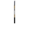 Brow ultra slim #01-vaalea