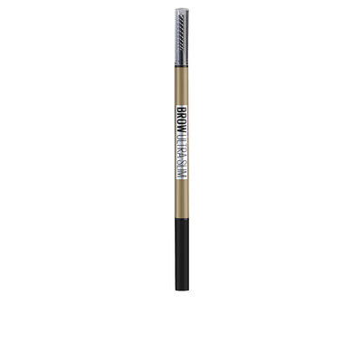 Brow ultra slim #01-vaalea - MAYBELLINE