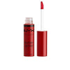 Butter gloss huulikiilto #red velvet 3.4 ml - NYX PROFESSIONAL MAKE UP