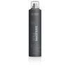 Style masters pure styler vahva pidon hiuslakka 325 ml