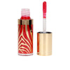 Le phyto gloss #10-star 6,5 ml