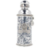 Silver Ombre Edp Vapo 100 Ml
