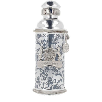 Silver Ombre Edp Vapo 100 Ml