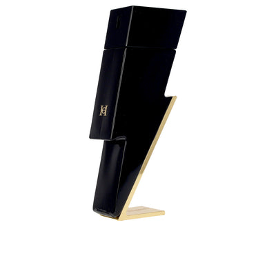 Bad boy eau de toilette -suihke 50 ml - CAROLINA HERRERA
